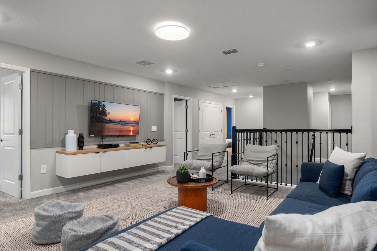 9052 Sommerset Hills Dr #1336800P - Photo 7 of 50