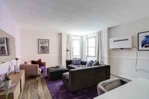 featured image of 112 W University Pkwy