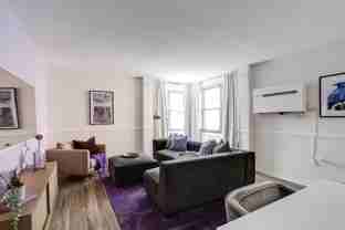 112 West University Parkway - Photo 1 of 1