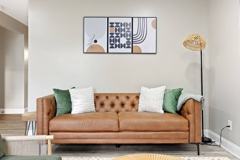 1523 South East Street - Photo 1 of 1