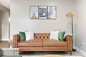 featured image of 1523 S East St