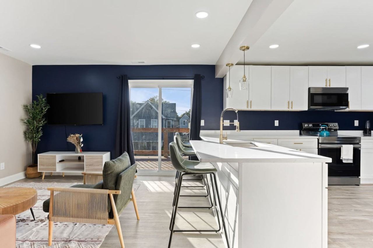 1523 South East Street - Photo 4 of 50