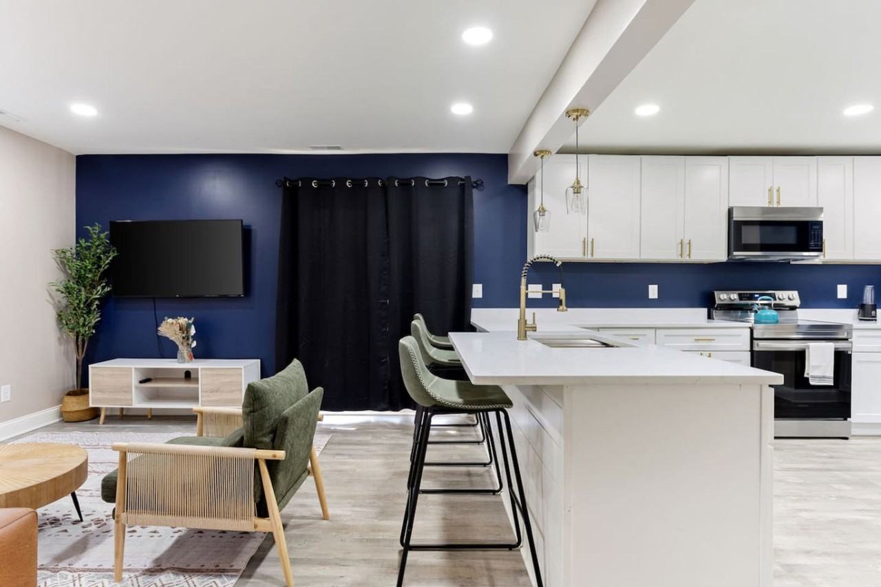 1523 South East Street - Photo 5 of 50