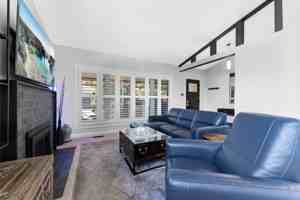 featured image of 670 Coronation Ave