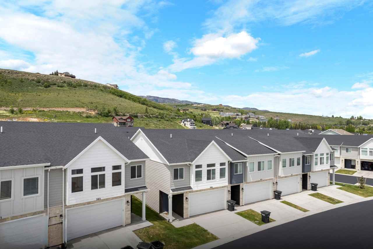 569 N Richland Valley St #1249870P - Photo 6 of 24