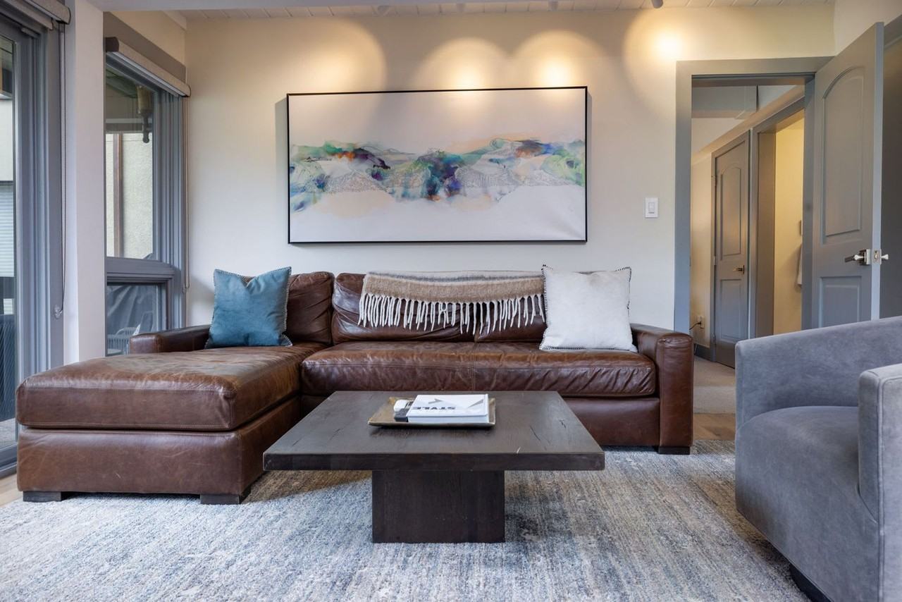 70 Gallun Ln #1339919P - Photo 2 of 27