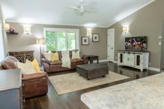 8212 Bennett Road - Photo 1 of 1