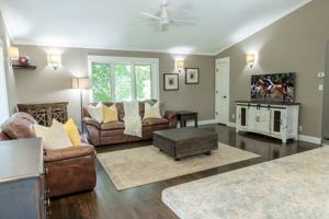 featured image of 8212 Bennett Rd