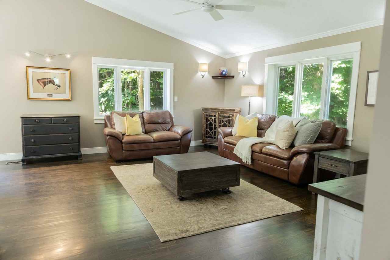 8212 Bennett Rd #1339913P - Photo 2 of 37