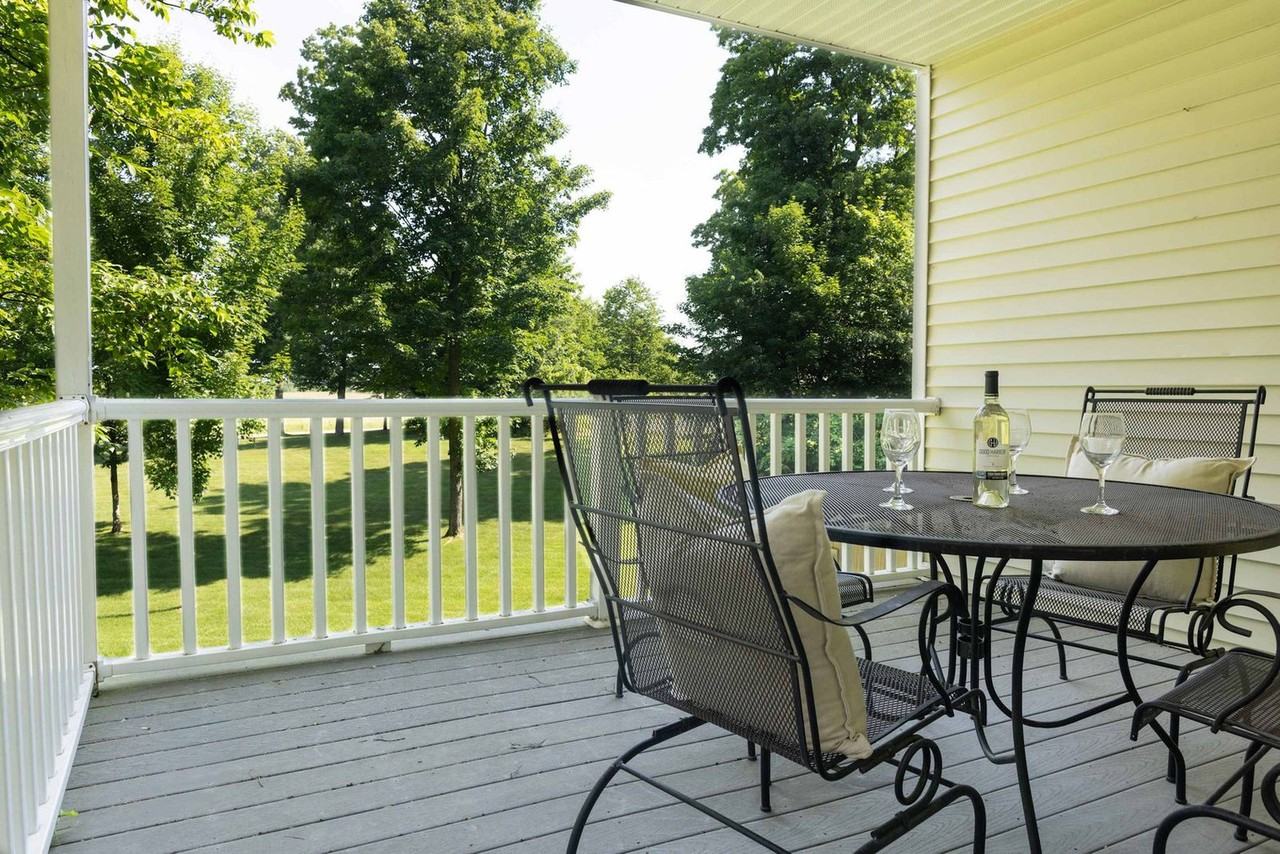 8212 Bennett Rd #1339913P - Photo 6 of 37