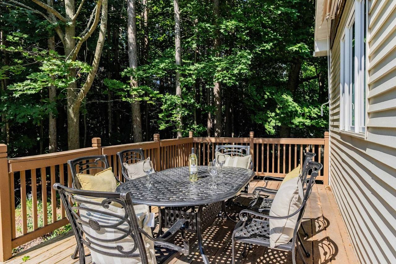 8212 Bennett Rd #1339913P - Photo 7 of 37