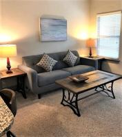 featured image of 200 Venue Way