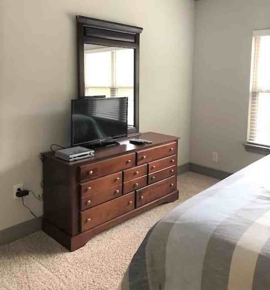 200 Venue Way #1337778P - Photo 4 of 14