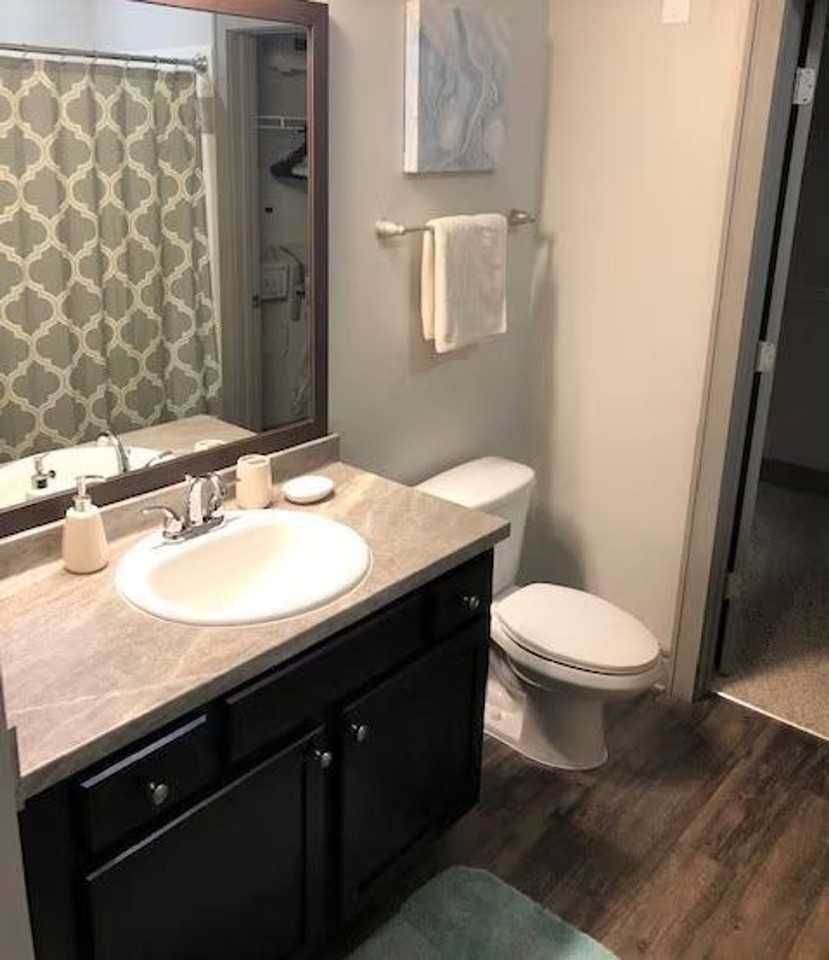 200 Venue Way #1337778P - Photo 5 of 14