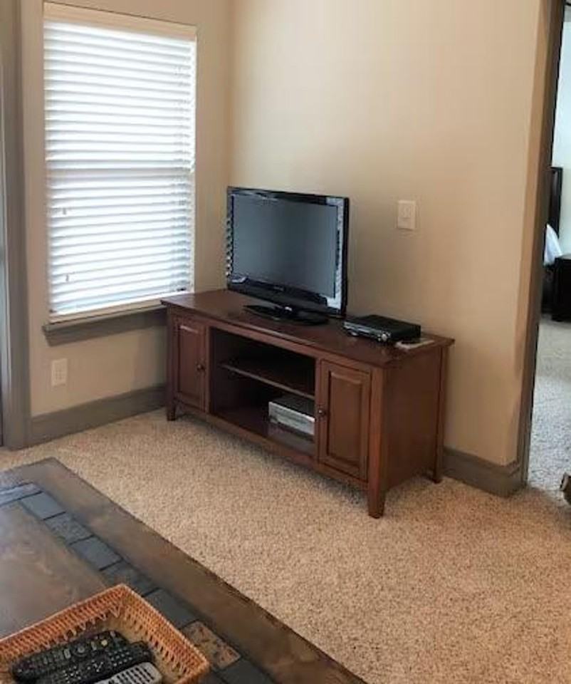 200 Venue Way #1337778P - Photo 7 of 14