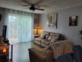 19 Rue De Beauce - Photo 1 of 1