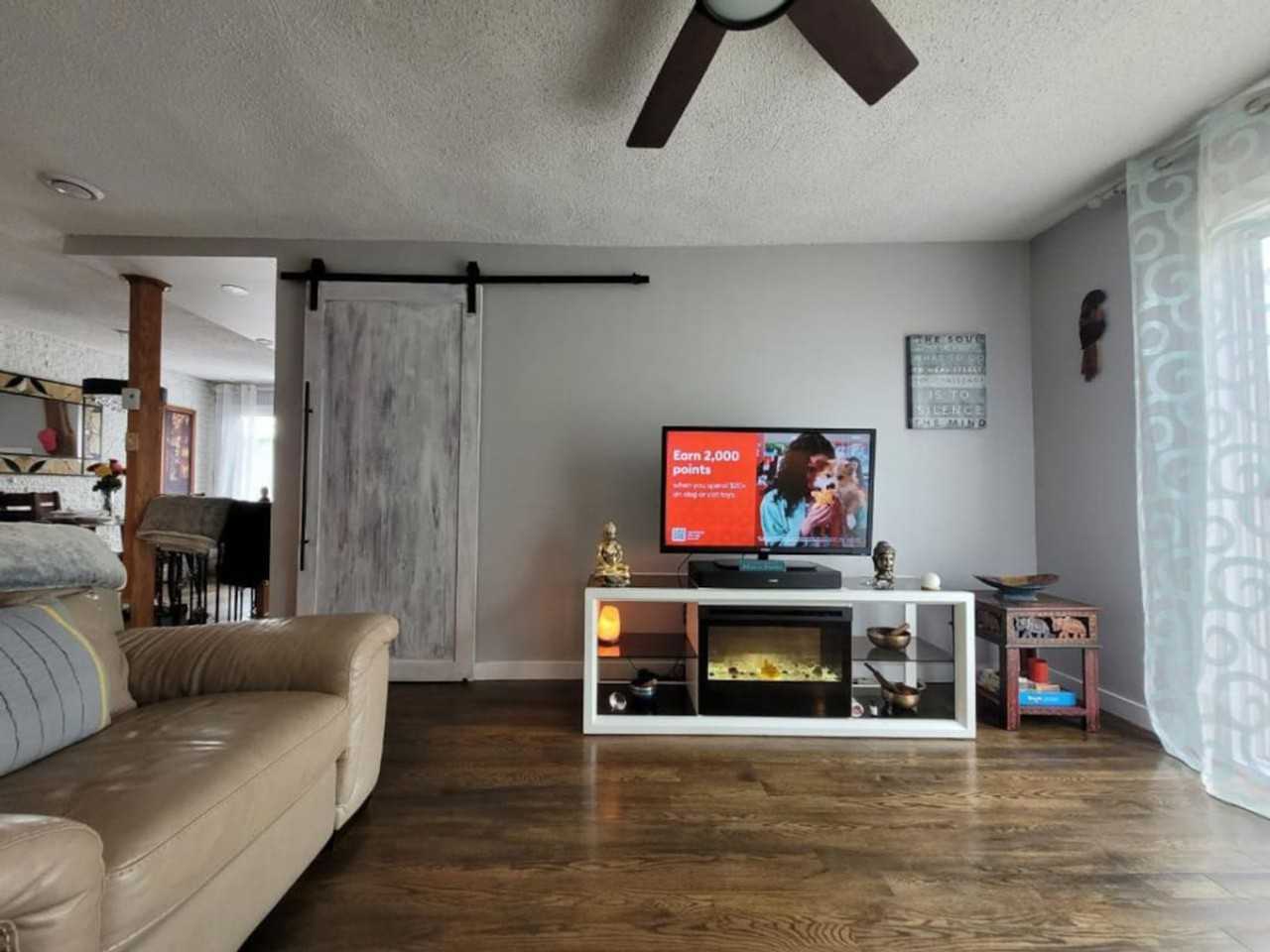 19 Rue De Beauce #1340592P - Photo 3 of 12