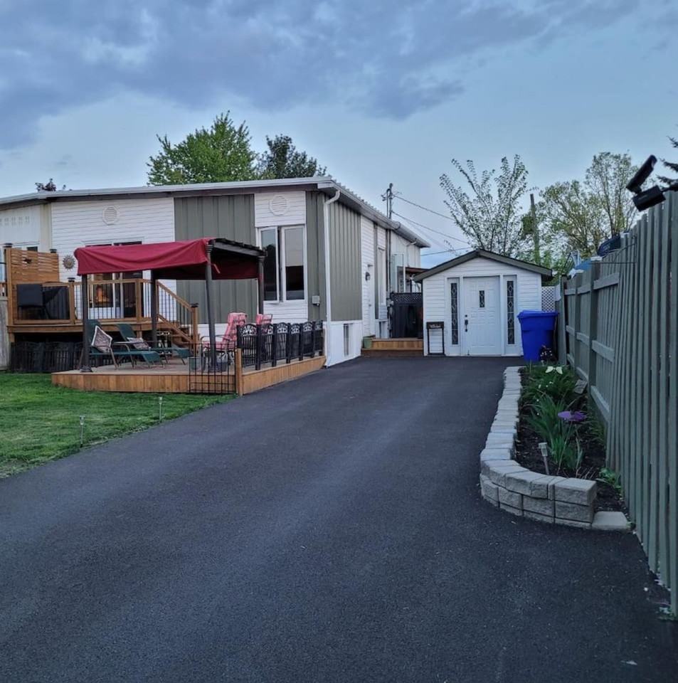 19 Rue De Beauce #1340592P - Photo 5 of 12