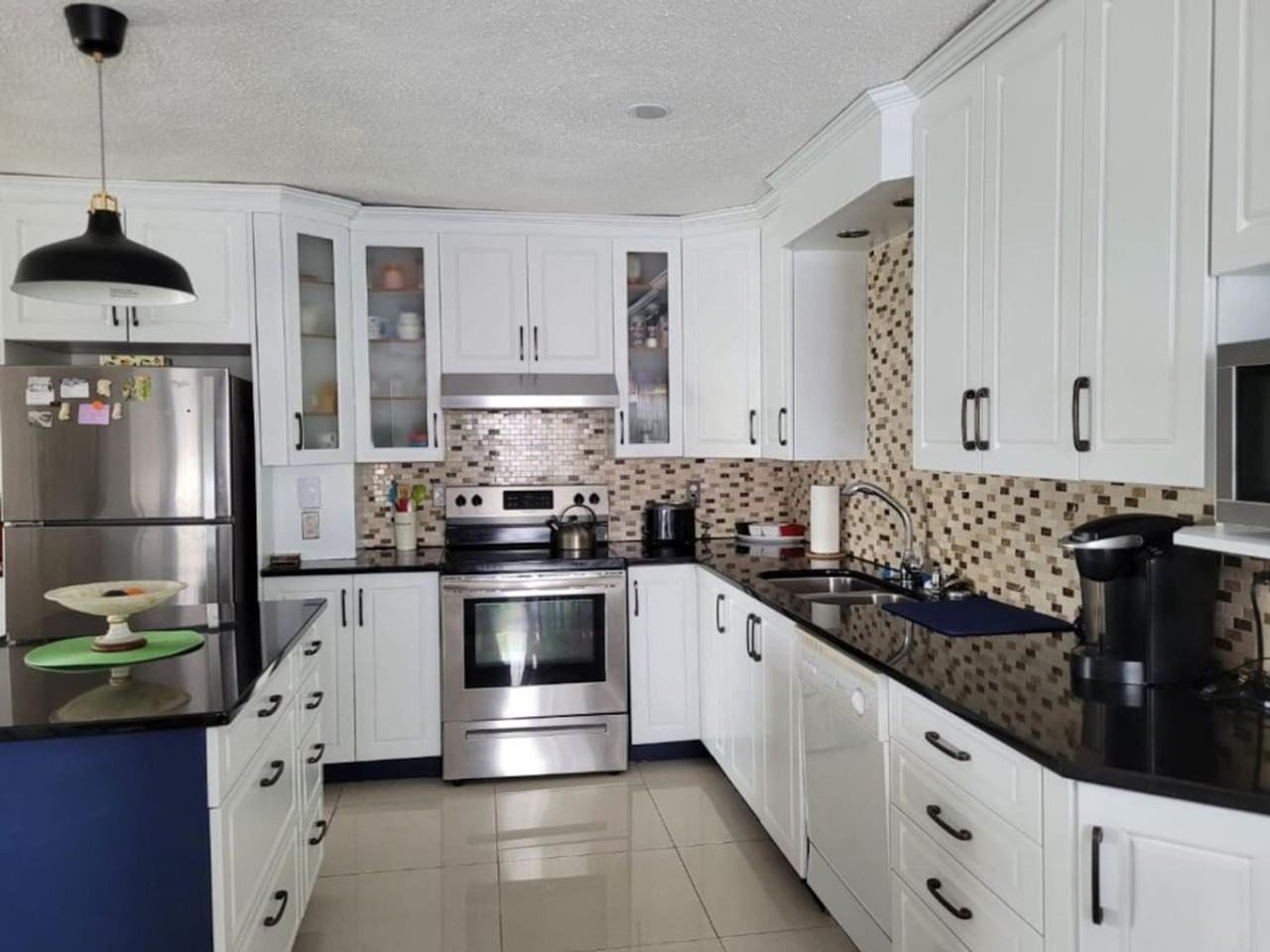 19 Rue De Beauce #1340592P - Photo 6 of 12