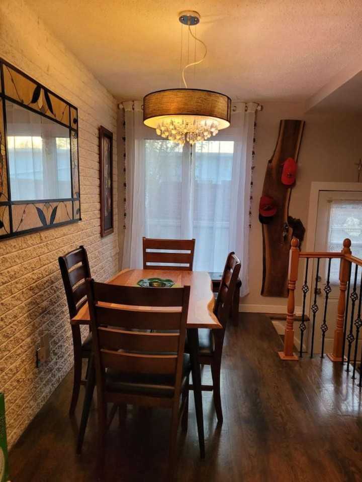 19 Rue De Beauce #1340592P - Photo 7 of 12