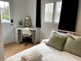 15 Rue Richer - Photo 1 of 1