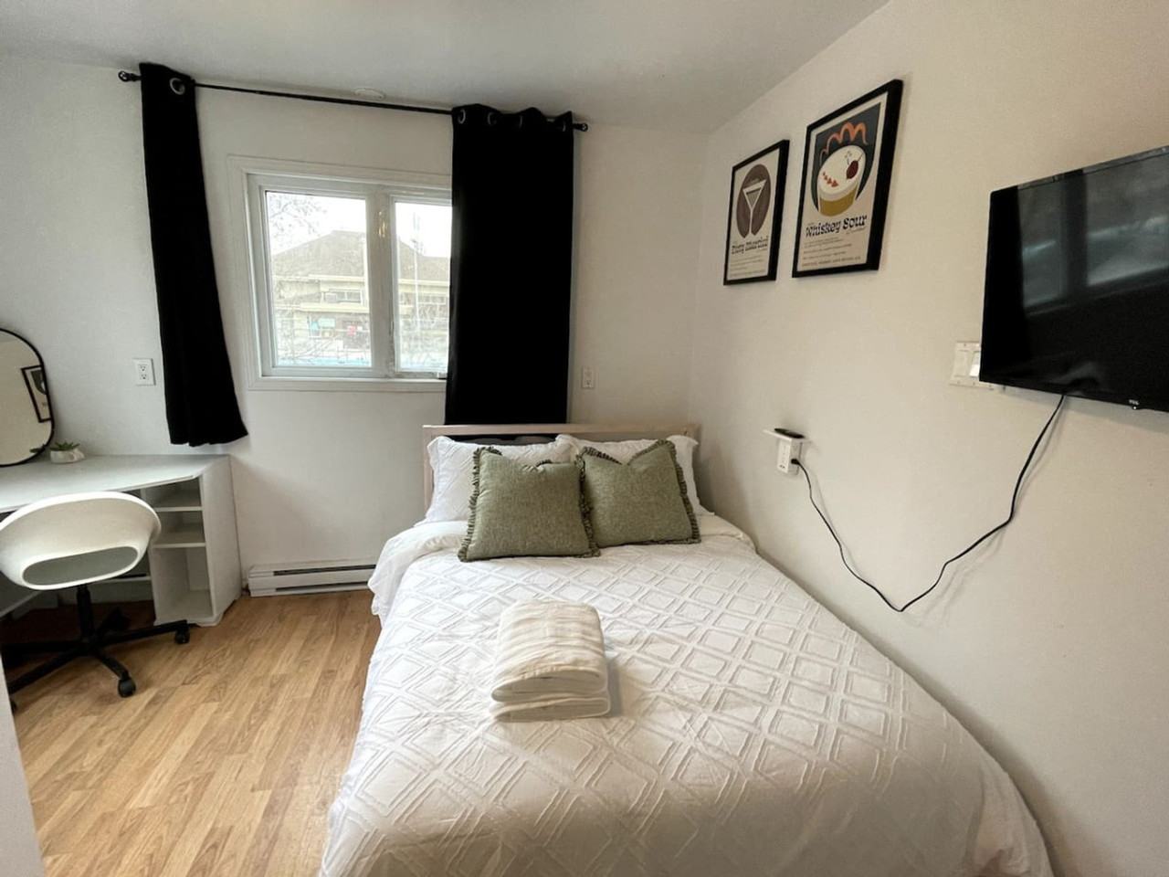 15 Rue Richer #1340594P - Photo 2 of 25