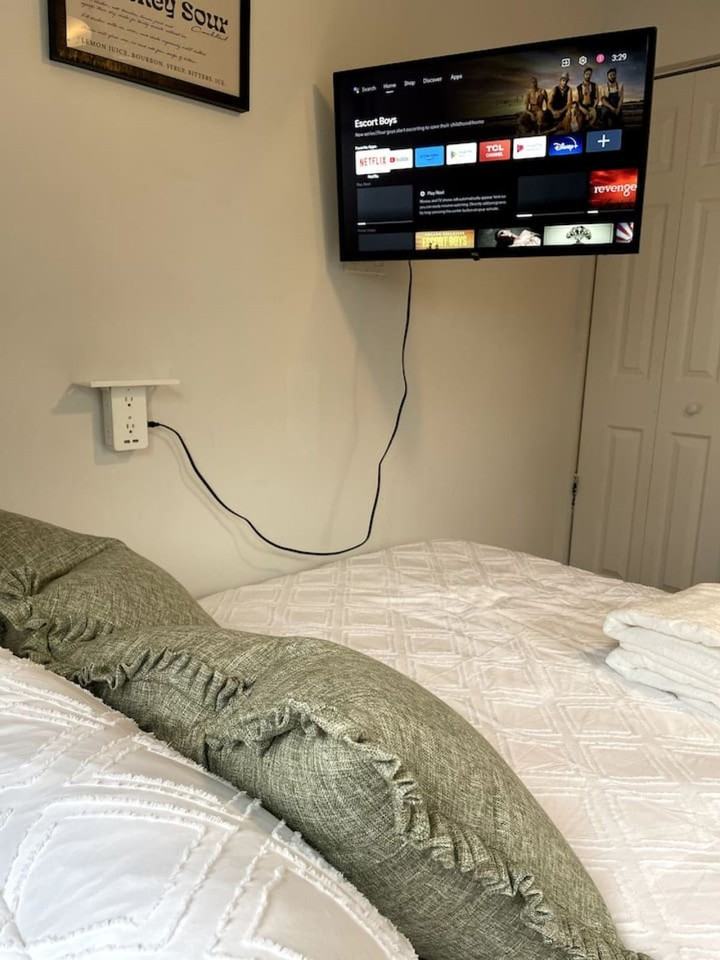 15 Rue Richer #1340594P - Photo 3 of 25