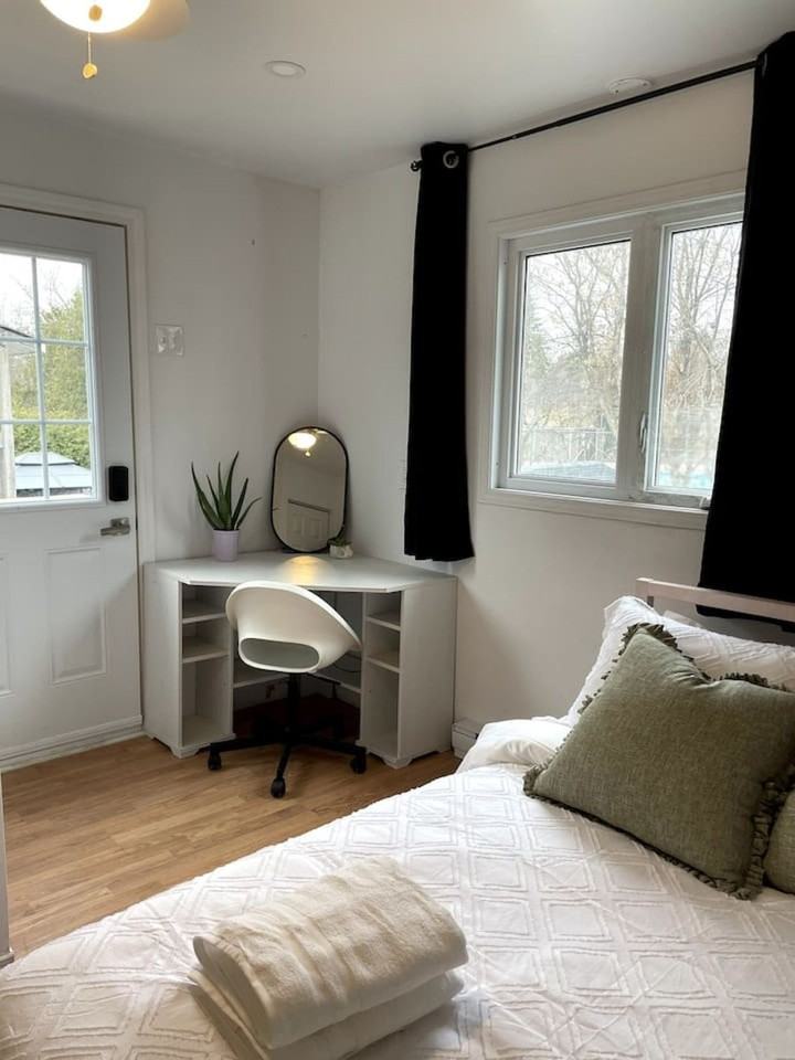 15 Rue Richer #1340594P - Photo 4 of 25