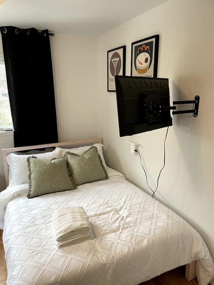 15 Rue Richer #1340594P - Photo 5 of 25