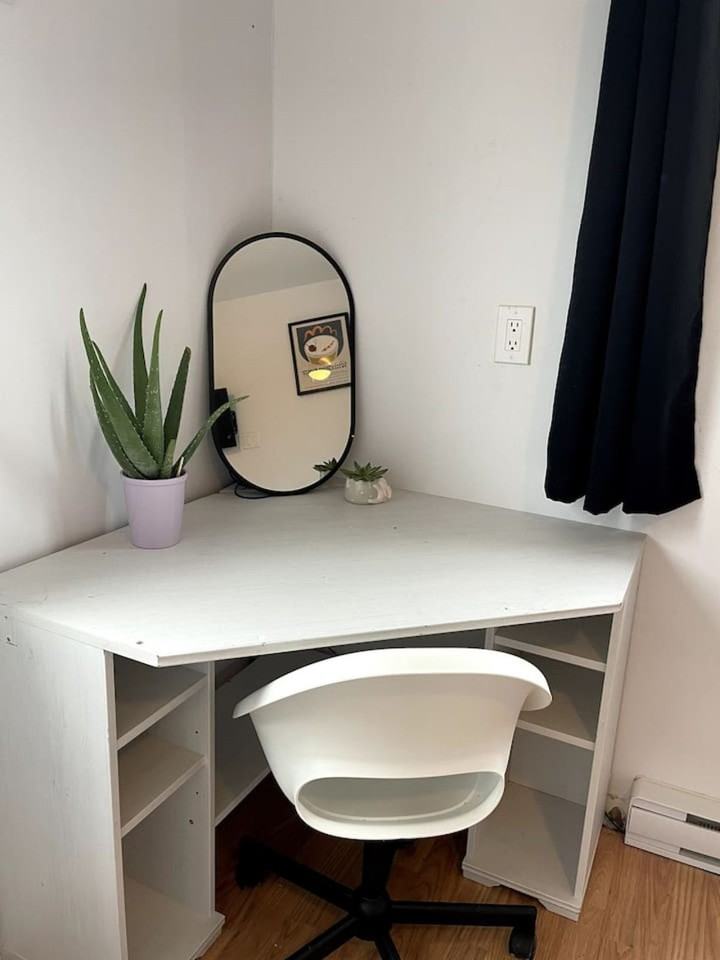 15 Rue Richer #1340594P - Photo 6 of 25