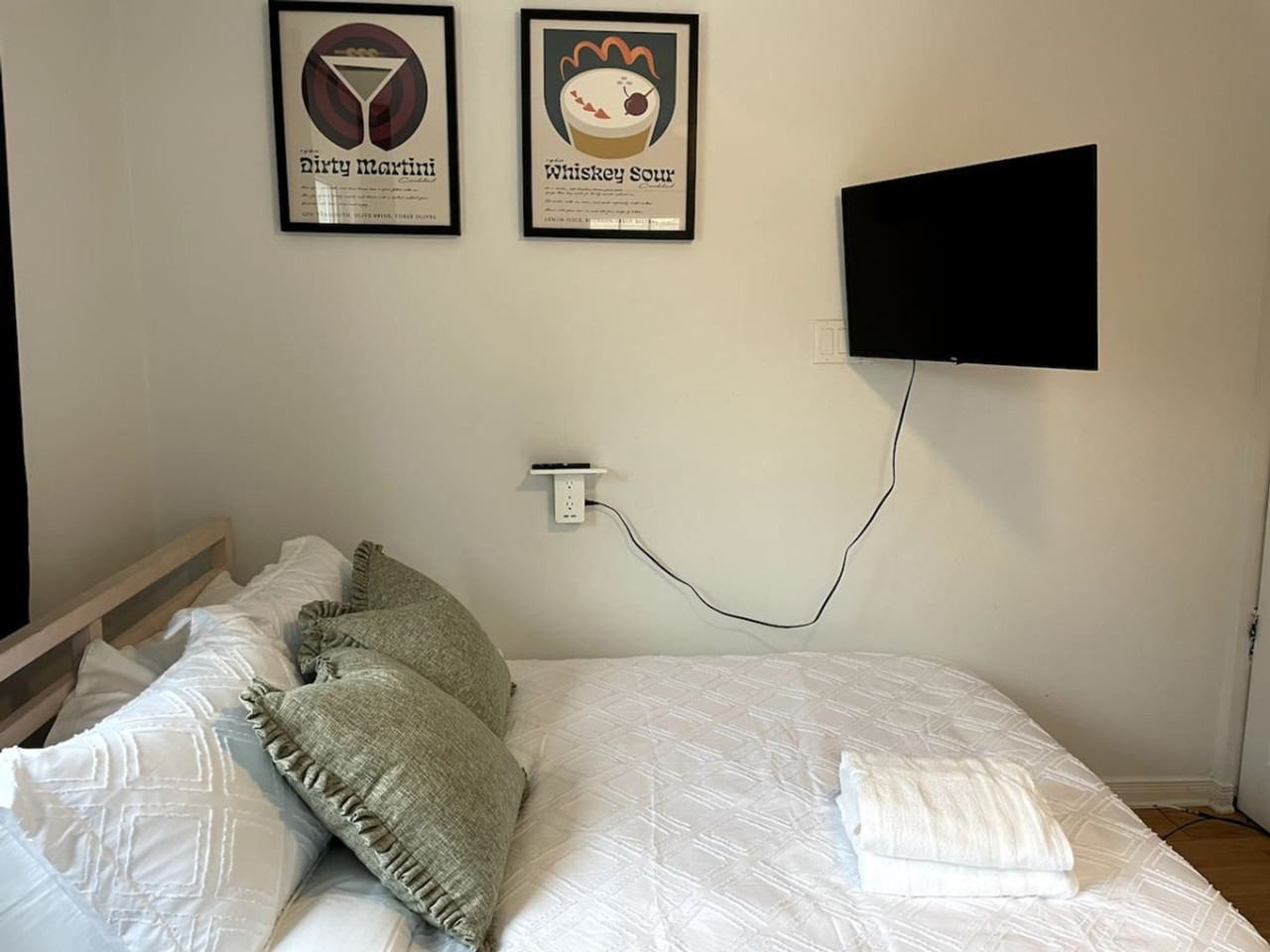 15 Rue Richer #1340594P - Photo 7 of 25