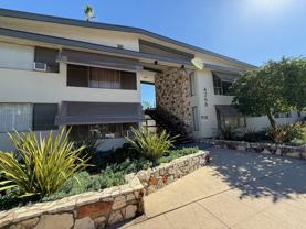 4266 Fulton Avenue #1 - Photo 1 of 1