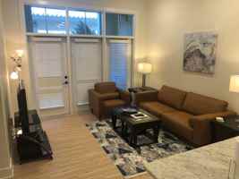 featured image of 6915 Endhaven Ln