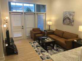 6915 Endhaven Lane - Photo 1 of 1