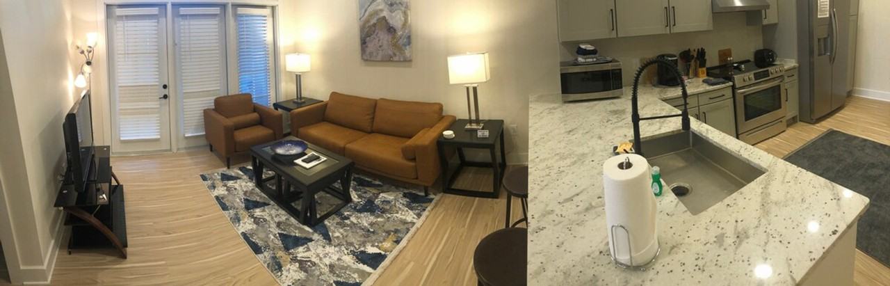 6915 Endhaven Ln #1344181P - Photo 2 of 21