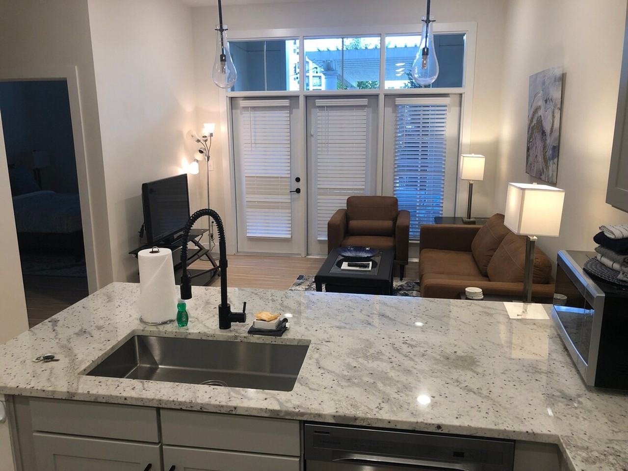 6915 Endhaven Ln #1344181P - Photo 3 of 21