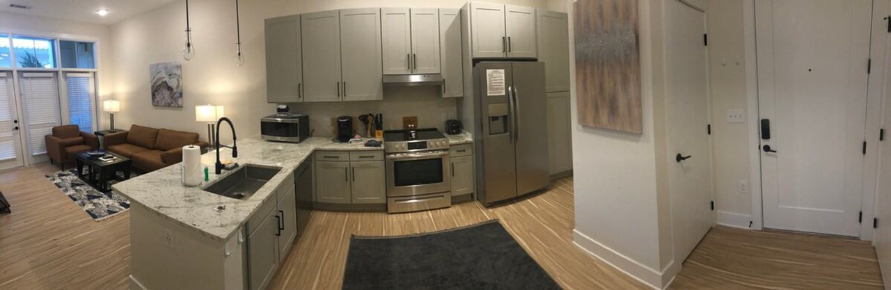 6915 Endhaven Ln #1344181P - Photo 4 of 21