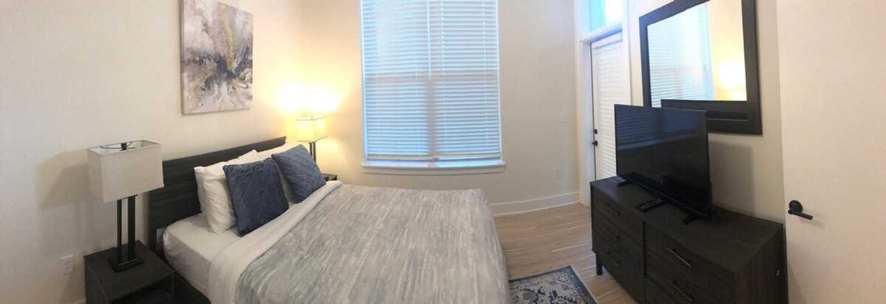 6915 Endhaven Ln #1344181P - Photo 5 of 21