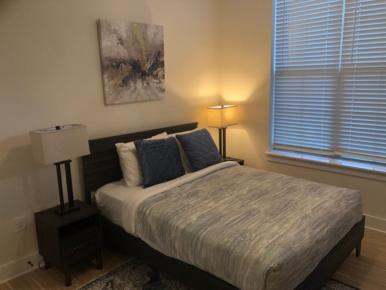 6915 Endhaven Ln #1344181P - Photo 6 of 21