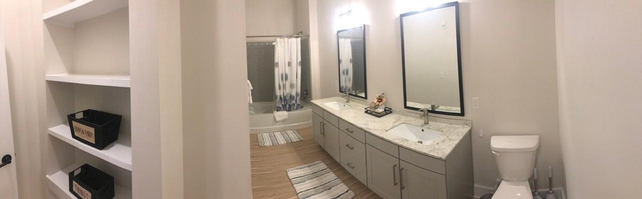 6915 Endhaven Ln #1344181P - Photo 7 of 21