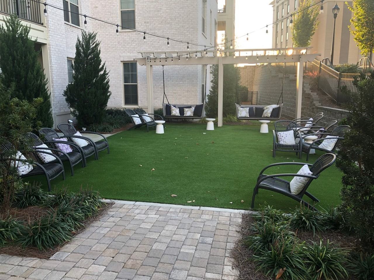 6915 Endhaven Ln #1344181P - Photo 5 of 21