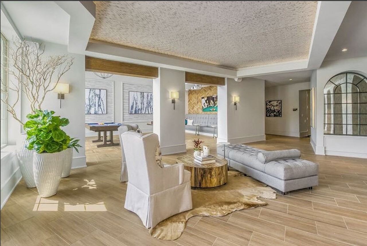 6915 Endhaven Ln #1344181P - Photo 7 of 21