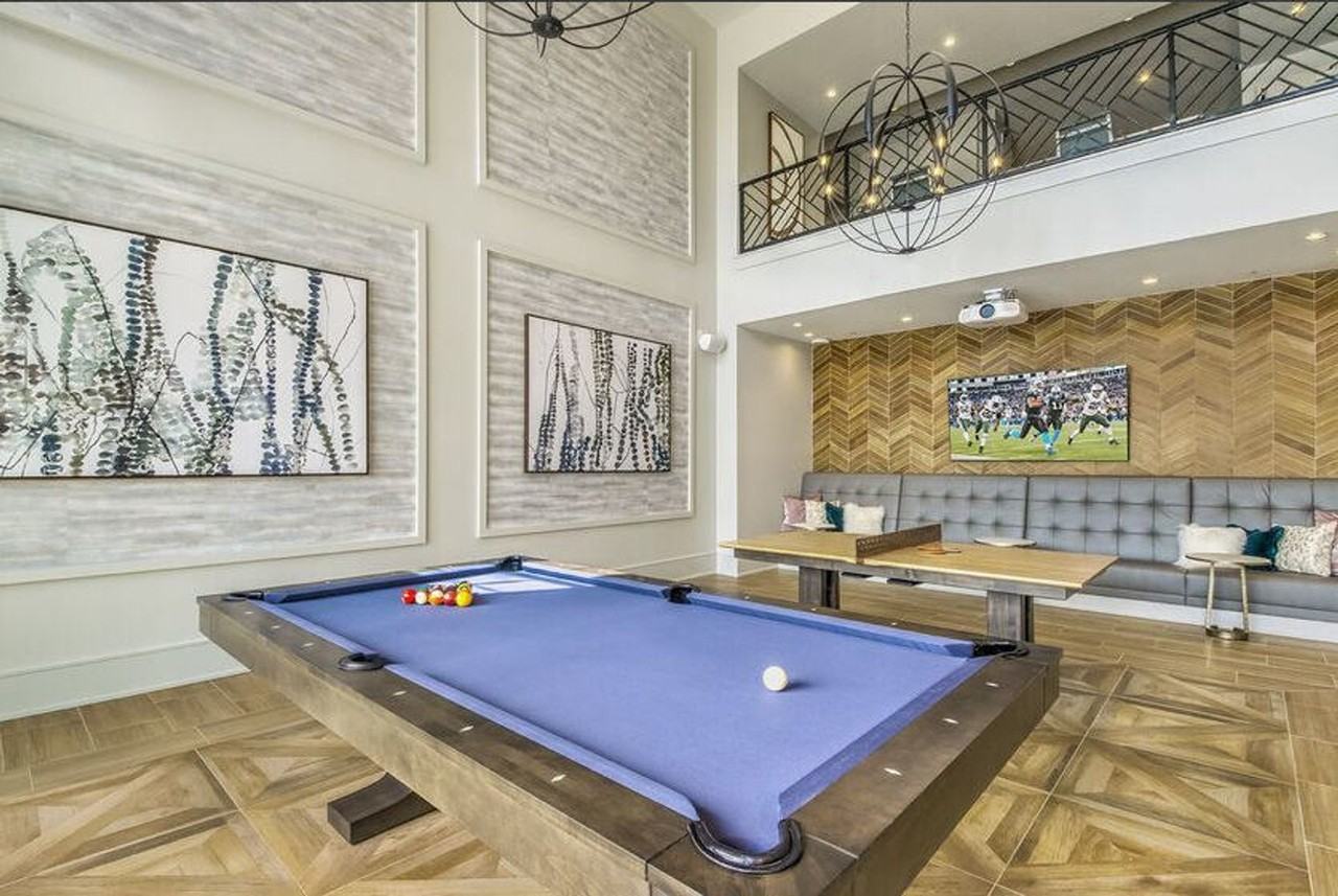 6915 Endhaven Ln #1344181P - Photo 2 of 21