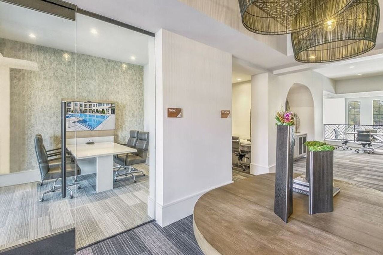 6915 Endhaven Ln #1344181P - Photo 3 of 21