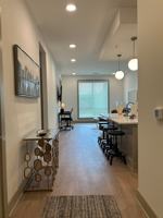 featured image of 13222 Ballantyne Corporate Place