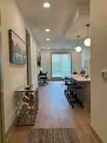 13222 Ballantyne Corporate Place - Photo 1 of 1