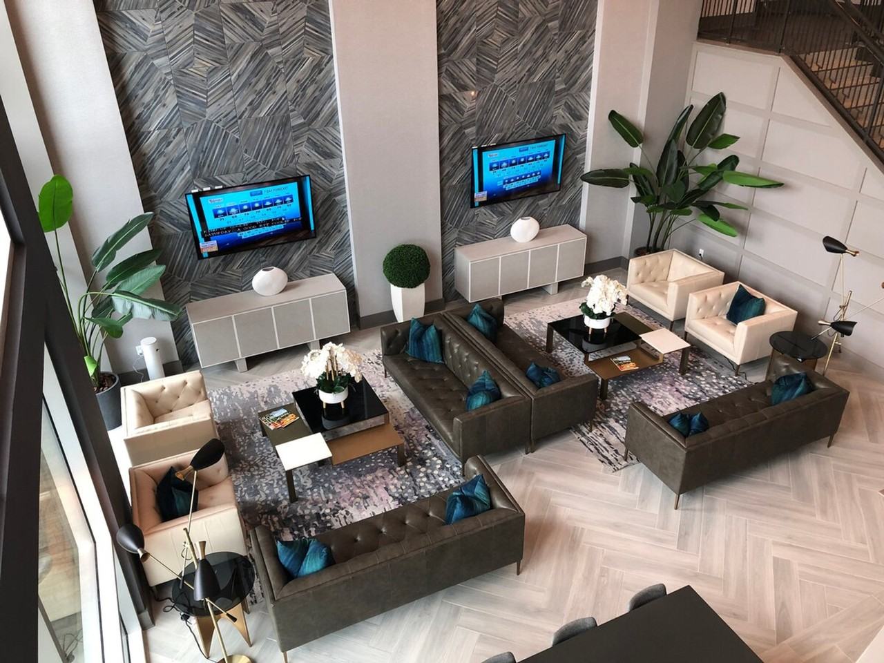 13222 Ballantyne Corporate Pl #1344147P - Photo 2 of 42