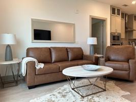 featured image of 13222 Ballantyne Corporate Pl