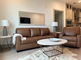 13222 Ballantyne Corporate Place - Photo 1 of 1