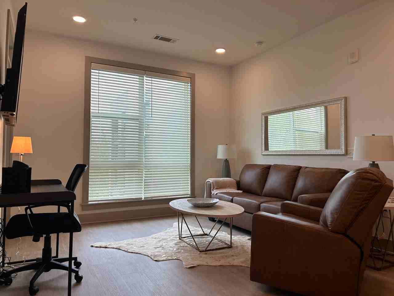 13222 Ballantyne Corporate Place - Photo 2 of 40